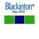 Blackinton® Rookie of the Year Award Commendation Bar